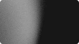 University of Pretoria