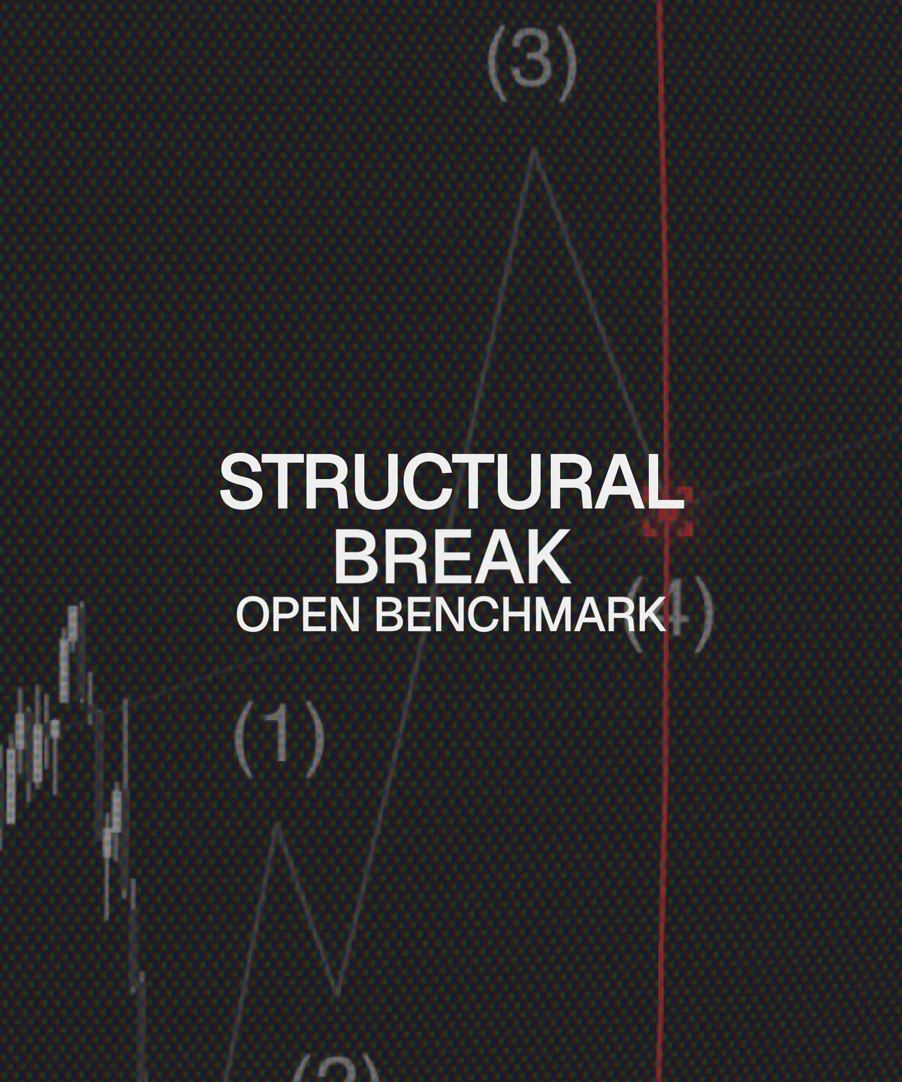 ADIA Lab Structural Break Open Benchmark Challenge