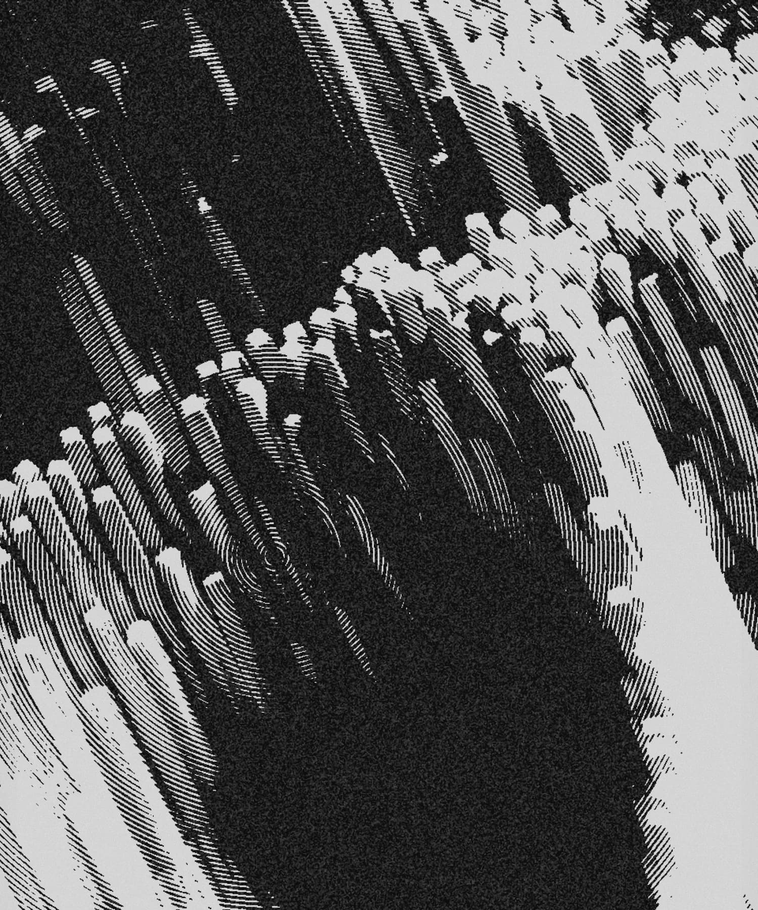 Synth: Synthetic Price Data