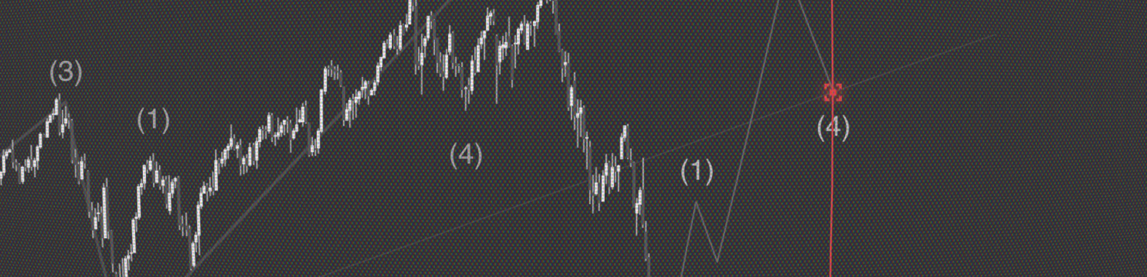 Strata Break Structural Break – ML Competition | CrunchDAO